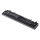 Green Cell VV0NF N5YH9 do Dell Latitude - 514731 - zdjęcie 5